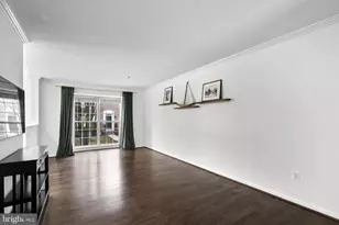 758 Howards Loop, Annapolis, MD 21401 - Photo 3