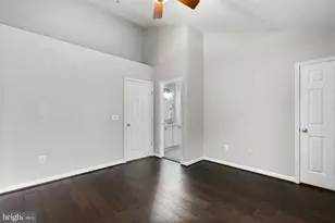 758 Howards Loop, Annapolis, MD 21401 - Photo 21