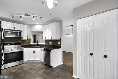 758 Howards Loop, Annapolis, MD 21401 - Photo 17