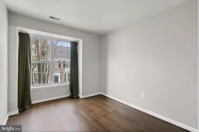 758 Howards Loop, Annapolis, MD 21401 - Photo 29