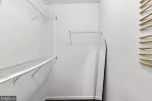 758 Howards Loop, Annapolis, MD 21401 - Photo 25