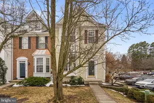 758 Howards Loop, Annapolis, MD 21401 - Photo 39