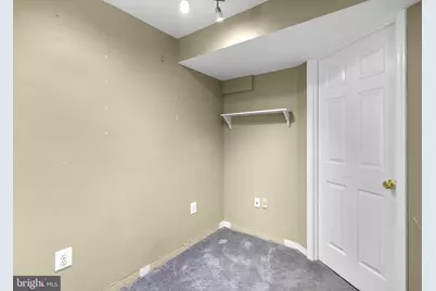 758 Howards Loop, Annapolis, MD 21401 - Photo 35