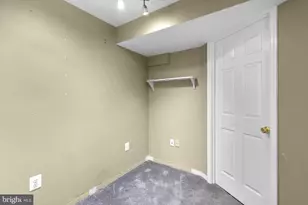 758 Howards Loop, Annapolis, MD 21401 - Photo 35