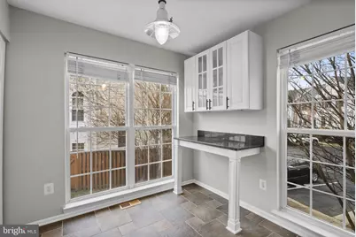 758 Howards Loop, Annapolis, MD 21401 - Photo 15