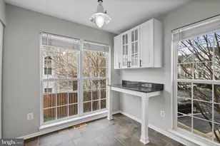 758 Howards Loop, Annapolis, MD 21401 - Photo 15