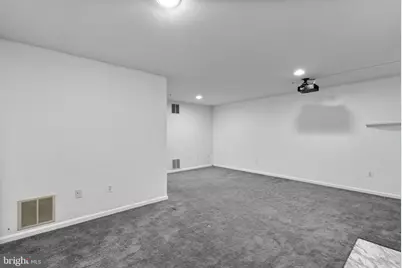 758 Howards Loop, Annapolis, MD 21401 - Photo 33