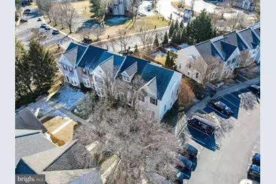 758 Howards Loop, Annapolis, MD 21401 - Photo 51