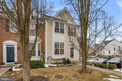 758 Howards Loop, Annapolis, MD 21401 - Photo 59