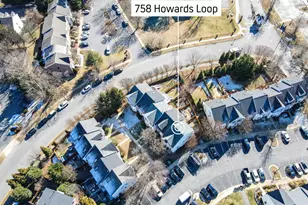 758 Howards Loop, Annapolis, MD 21401 - Photo 45