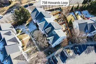 758 Howards Loop, Annapolis, MD 21401 - Photo 47