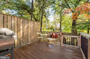 201 Mill Ct, Arnold, MD 21012 - Photo 27