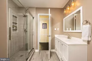 201 Mill Ct, Arnold, MD 21012 - Photo 5