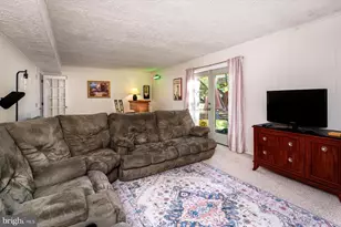201 Mill Ct, Arnold, MD 21012 - Photo 23