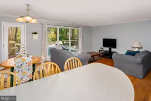201 Mill Ct, Arnold, MD 21012 - Photo 9