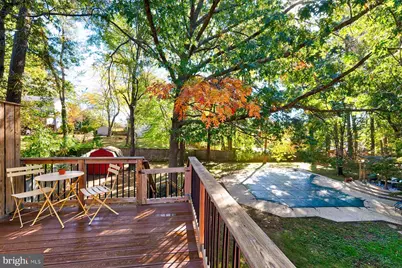 201 Mill Court, Arnold, MD 21012 - Photo 29