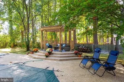201 Mill Court, Arnold, MD 21012 - Photo 31