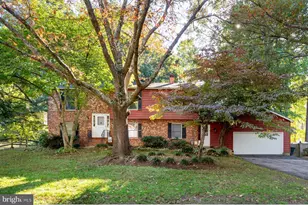 201 Mill Ct, Arnold, MD 21012 - Photo 1