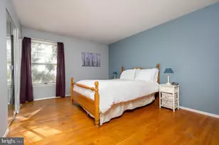 201 Mill Ct, Arnold, MD 21012 - Photo 11