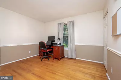 201 Mill Court, Arnold, MD 21012 - Photo 15