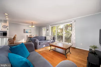 201 Mill Court, Arnold, MD 21012 - Photo 3