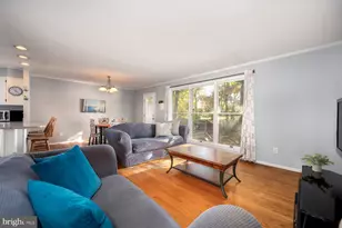 201 Mill Ct, Arnold, MD 21012 - Photo 3