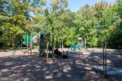 201 Mill Court, Arnold, MD 21012 - Photo 43