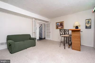 201 Mill Court, Arnold, MD 21012 - Photo 25