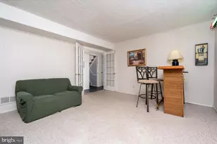 201 Mill Ct, Arnold, MD 21012 - Photo 25