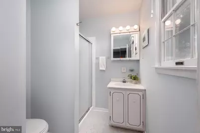 201 Mill Court, Arnold, MD 21012 - Photo 13