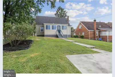 208 6th Avenue, Brooklyn, MD 21225 - Photo 5