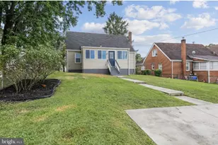 208 6th Ave, Brooklyn, MD 21225 - Photo 5