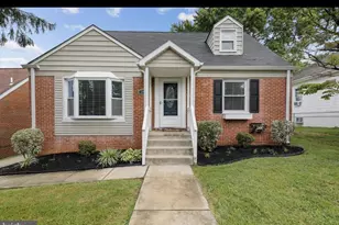 208 6th Ave, Brooklyn, MD 21225 - Photo 3