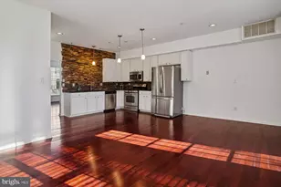 12 Harbour Heights Dr, Annapolis, MD 21401 - Photo 7