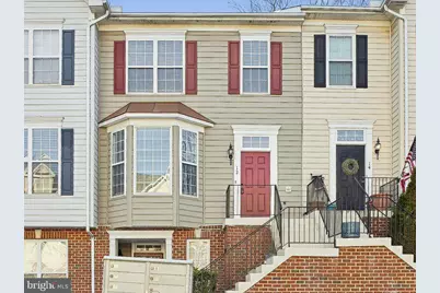 12 Harbour Heights Drive, Annapolis, MD 21401 - Photo 1