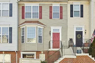 12 Harbour Heights Dr, Annapolis, MD 21401 - Photo 1