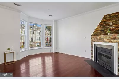 12 Harbour Heights Drive, Annapolis, MD 21401 - Photo 9