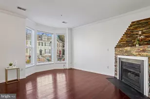 12 Harbour Heights Dr, Annapolis, MD 21401 - Photo 9