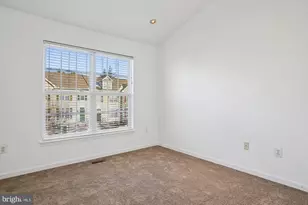 12 Harbour Heights Dr, Annapolis, MD 21401 - Photo 19