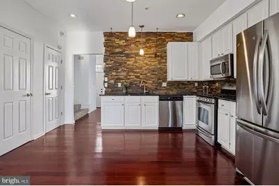 12 Harbour Heights Drive, Annapolis, MD 21401 - Photo 3