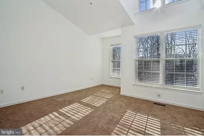 12 Harbour Heights Drive, Annapolis, MD 21401 - Photo 11