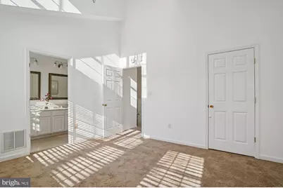 12 Harbour Heights Drive, Annapolis, MD 21401 - Photo 15