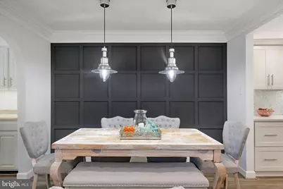 1705 Fillmore Court, Crofton, MD 21114 - Photo 13