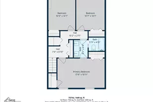 1705 Fillmore Ct, Crofton, MD 21114 - Photo 39