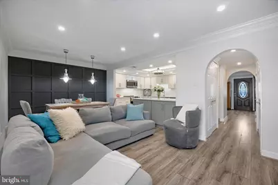 1705 Fillmore Court, Crofton, MD 21114 - Photo 23