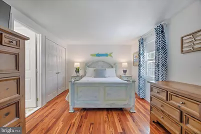 1705 Fillmore Court, Crofton, MD 21114 - Photo 27