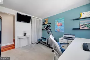 1705 Fillmore Ct, Crofton, MD 21114 - Photo 37