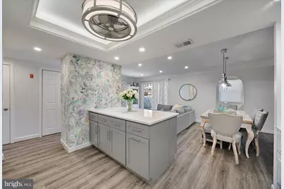 1705 Fillmore Court, Crofton, MD 21114 - Photo 11