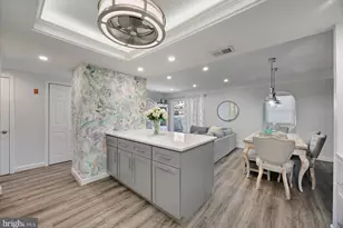 1705 Fillmore Ct, Crofton, MD 21114 - Photo 11