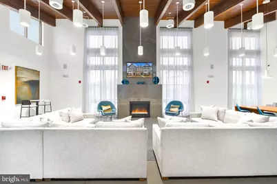 737 Allegheny Avenue, Glen Burnie, MD 21060 - Photo 61